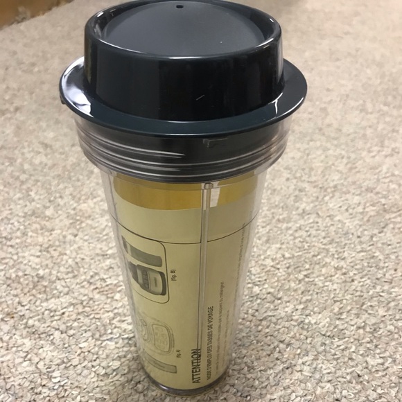 Cuisinart Kitchen Cuisinart To Go Cup Poshmark